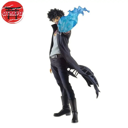 Figure Dabi Crematorium - My Hero Academia™