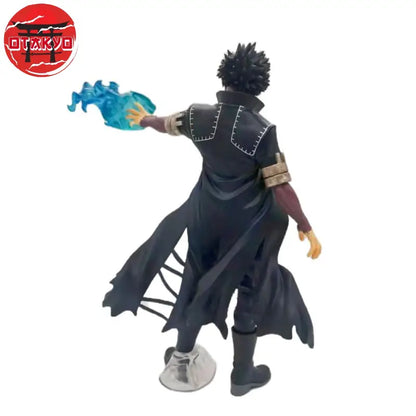 Figure Dabi Crematorium - My Hero Academia™