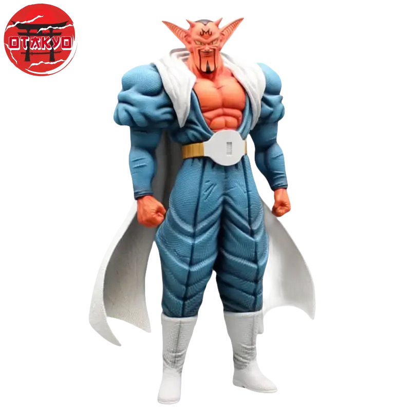 Figure Dabra - Dragon Ball Z™