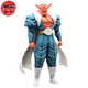 Figure Dabra - Dragon Ball Z™