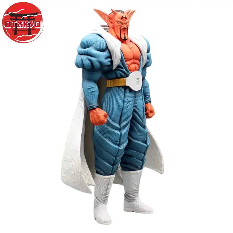 Figure Dabra - Dragon Ball Z™