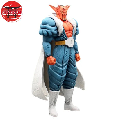 Figure Dabra - Dragon Ball Z™