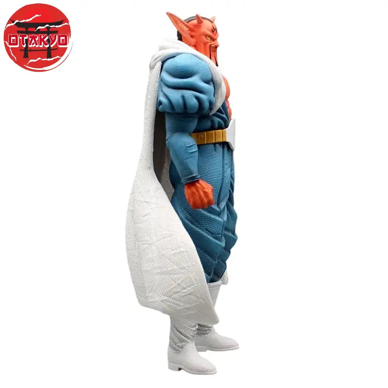 Figure Dabra - Dragon Ball Z™