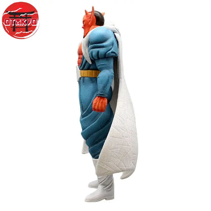 Figure Dabra - Dragon Ball Z™