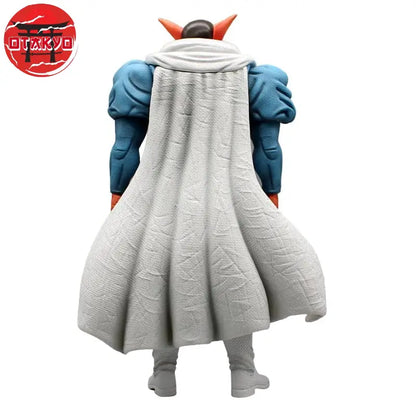 Figure Dabra - Dragon Ball Z™
