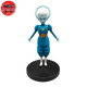 Figure Daishinkan - Dragon Ball Z™