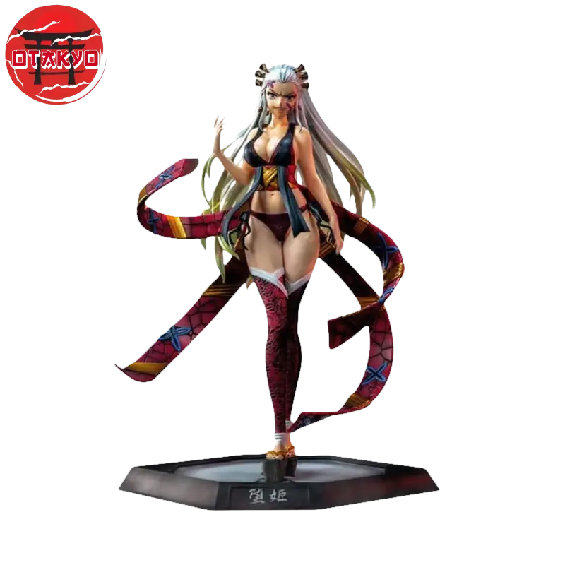 Figure Daki - Demon Slayer™