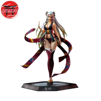 Figure Daki - Demon Slayer™
