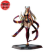 Figure Daki - Demon Slayer™