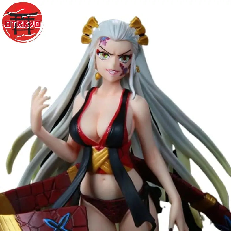 Figure Daki - Demon Slayer™