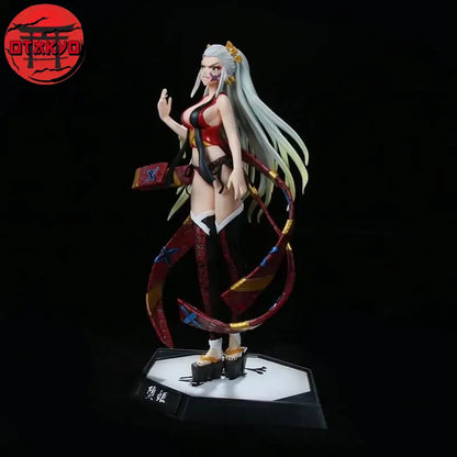 Figure Daki - Demon Slayer™