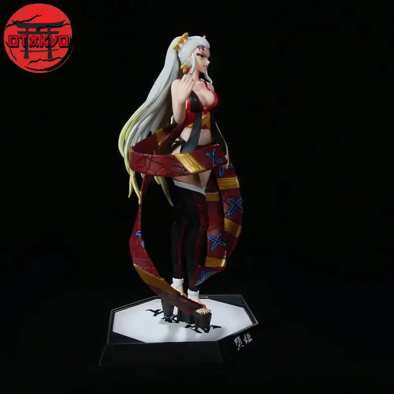 Figure Daki - Demon Slayer™