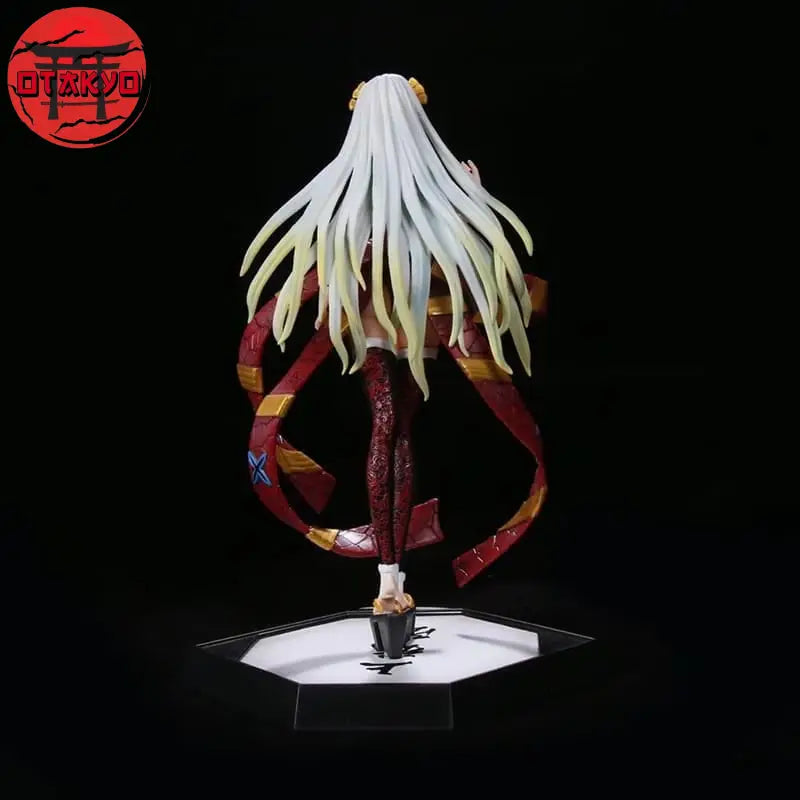 Figure Daki - Demon Slayer™