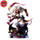 Figure Daki & Gyutaro - Demon Slayer™