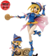 Figure Dark Magician Girl - Yu-Gi-Oh™