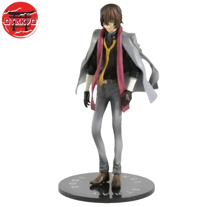 Figure Dazai - Bungo Stray Dogs™