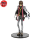 Figure Dazai - Bungo Stray Dogs™