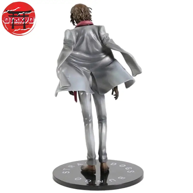 Figure Dazai - Bungo Stray Dogs™