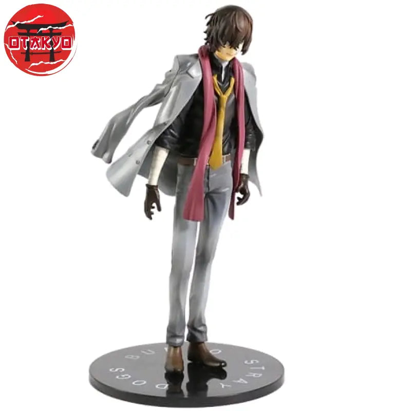 Figure Dazai - Bungo Stray Dogs™