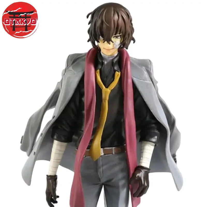 Figure Dazai - Bungo Stray Dogs™