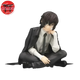 Figure Dazai 