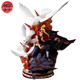 Figure Deidara 