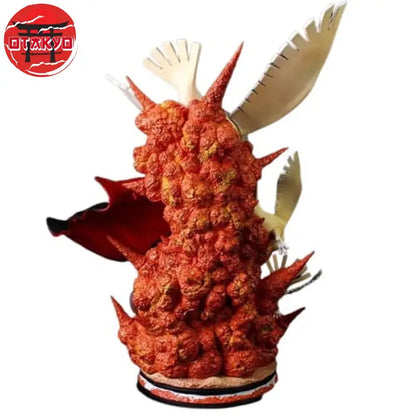 Figure Deidara "Bakuton" - Naruto Shippuden™