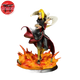 Figure Deidara - Naruto Shippuden™