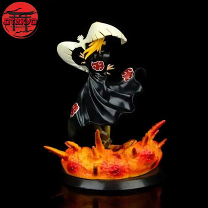Figure Deidara - Naruto Shippuden™