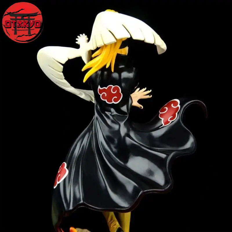 Figure Deidara - Naruto Shippuden™