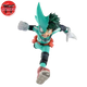 Figure Deku - My Hero Academia™