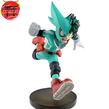 Figure Deku - My Hero Academia™