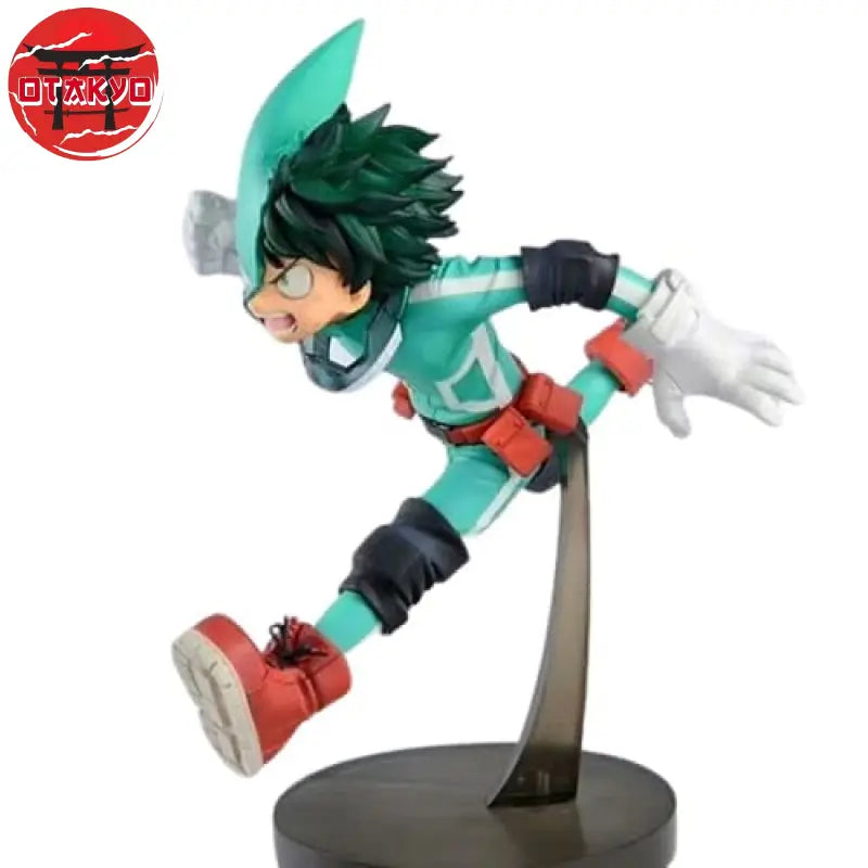 Figure Deku - My Hero Academia™