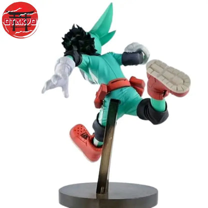 Figure Deku - My Hero Academia™