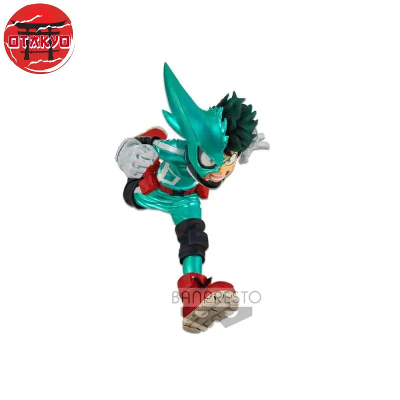 Figure Deku - My Hero Academia™