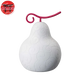 Figure Demon Fruit Doflamingo 