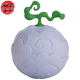 Figure Demon Fruit Moku Moku No Mi - One Piece™