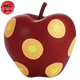 Figure Demon Fruit Smile - One Piece™