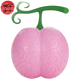 Figure Demon Fruit Sube Sube No Mi - One Piece™
