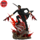 Figure Demon Sword - Chainsaw Man™