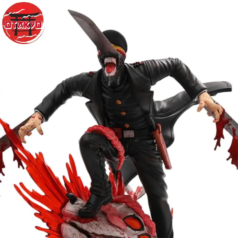 Figure Demon Sword - Chainsaw Man™