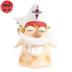 Figure Den Den Mushi White Beard - One Piece™