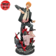 Figure Denji 