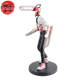 Figure Denji 