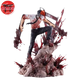 Figure Denji 