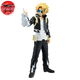 Figure Denki Kaminari - My Hero Academia™