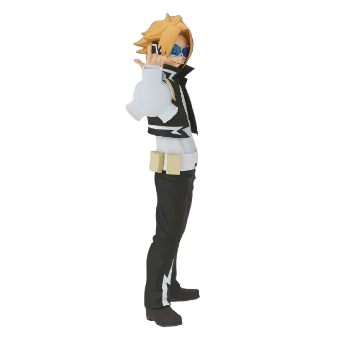 Figure Denki Kaminari - My Hero Academia™