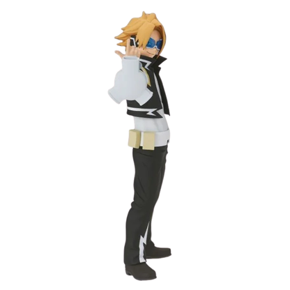 Figure Denki Kaminari - My Hero Academia™