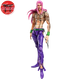 Figure Diavolo - Jojo's Bizarre Adventure™