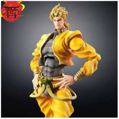 Figure Dio Brando - Jojo's Bizarre Adventure™